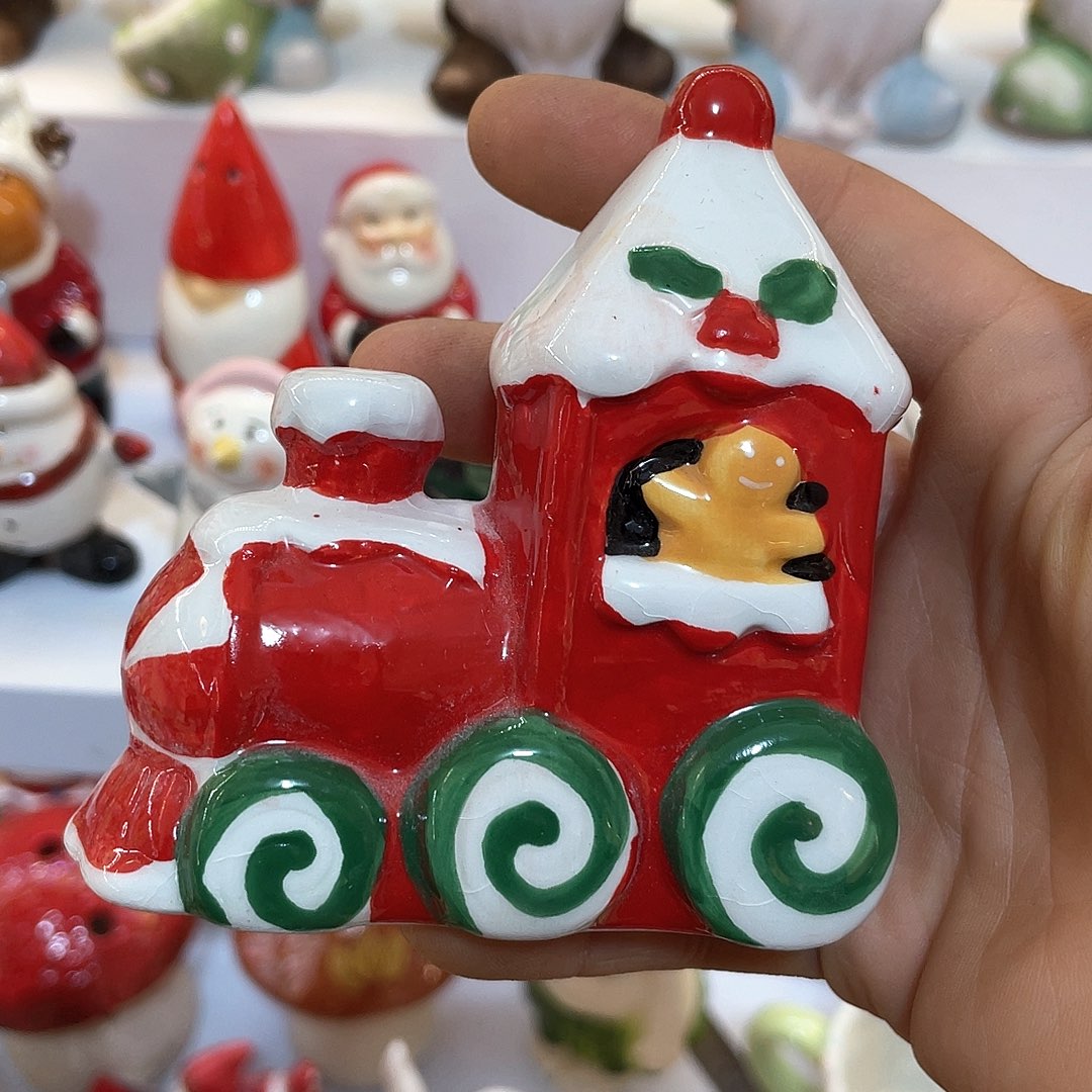 陶瓷微瑕介意慎拍