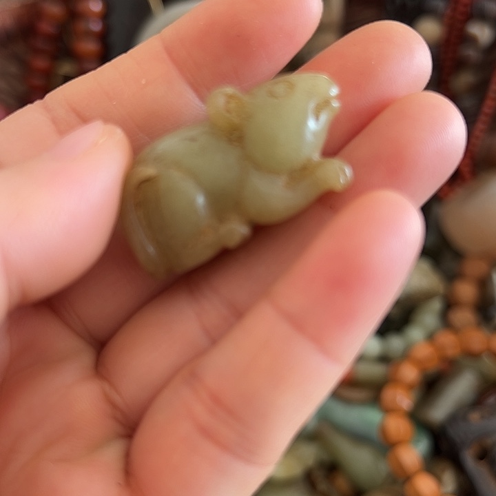 坚***酷金属挂件挂件挂件挂件