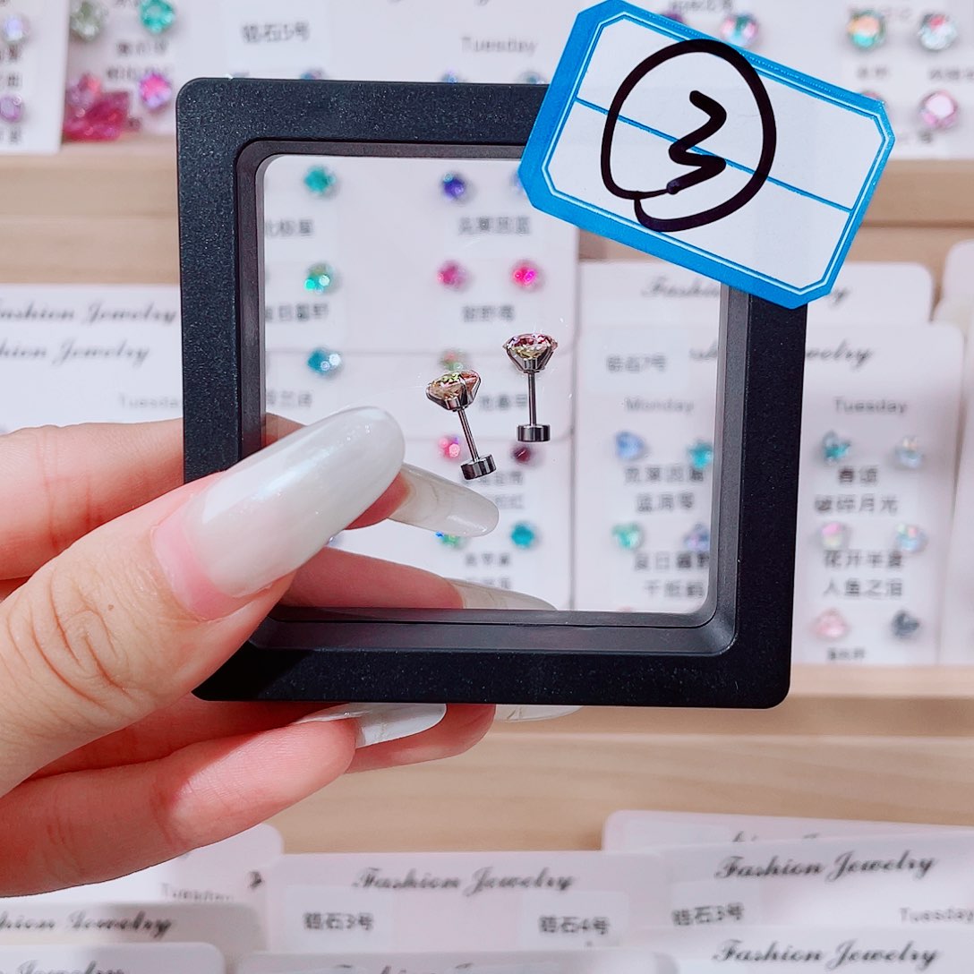 钛合金合金锆石钢钛