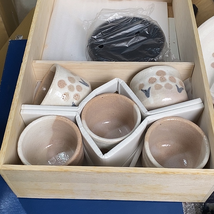 雅舍新货大漂亮h35