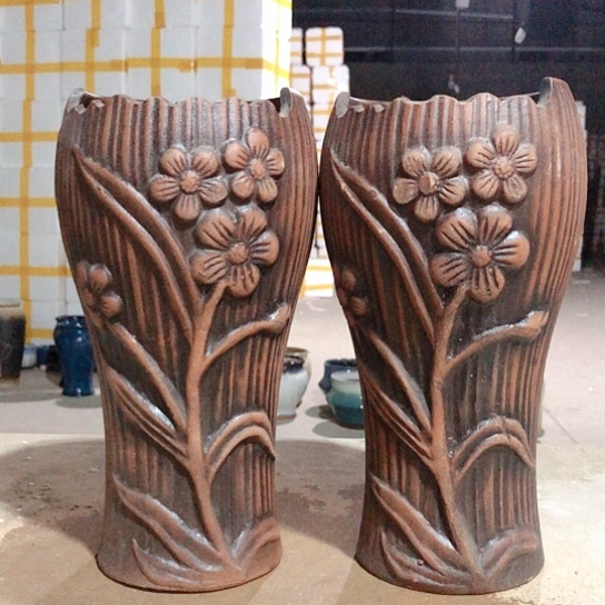 正品口径12-27厘米