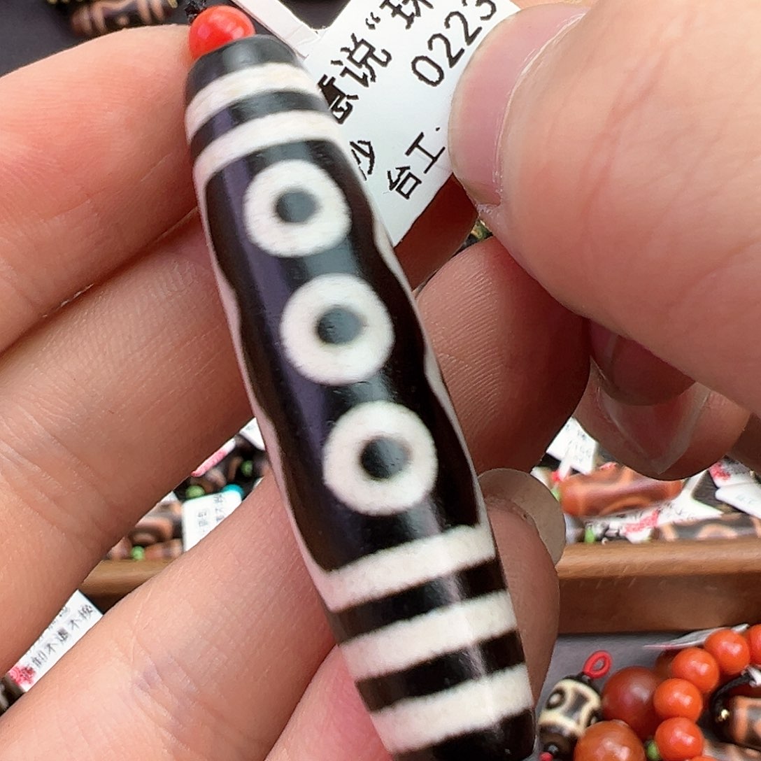 【闪购商品】玛瑙/玉髓无未镶嵌