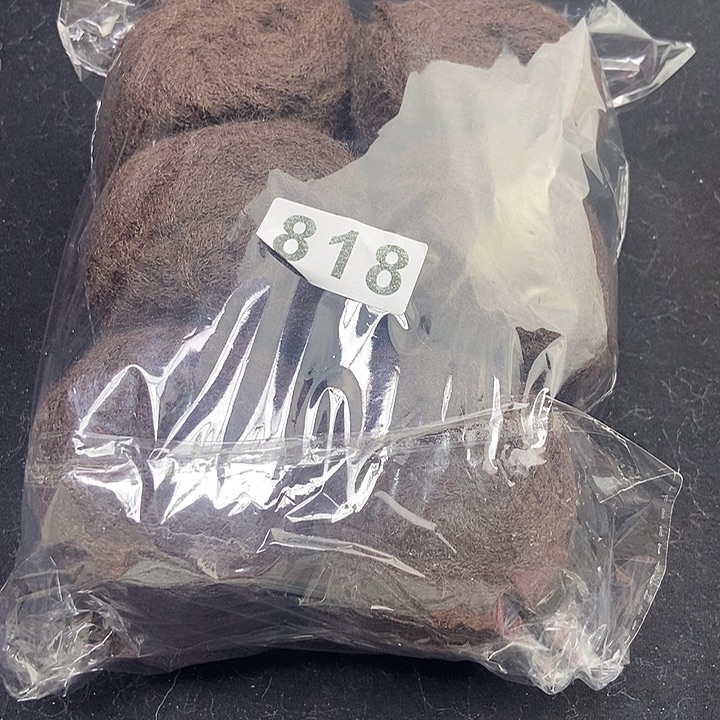 818dgkkhfhkhffjkhccvb