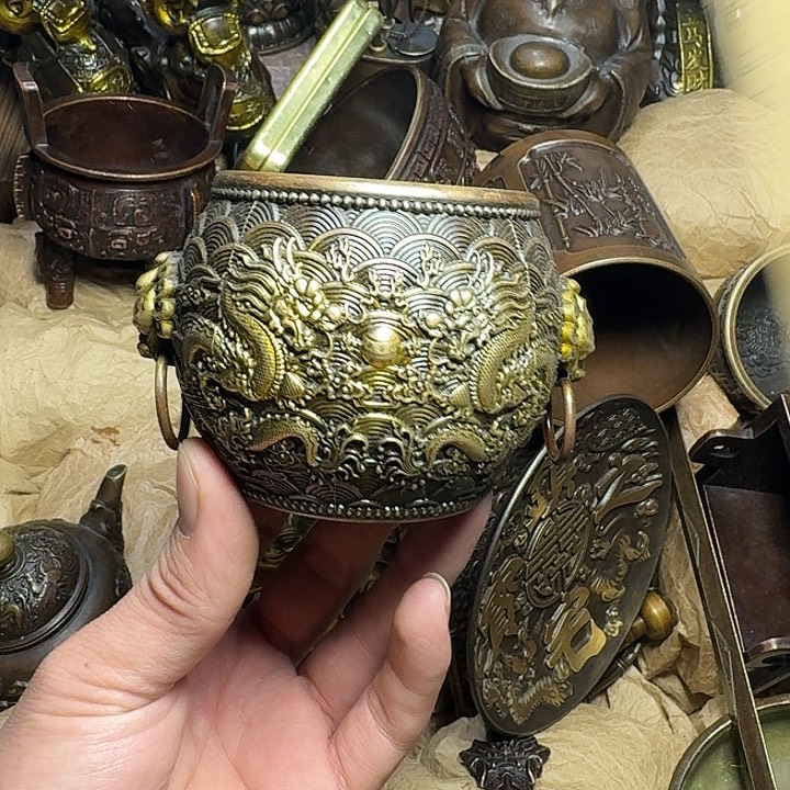 点击链接下单即可 