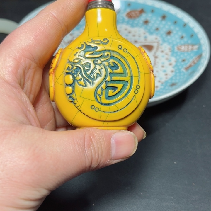 底槽青走官方连接支持七天无理由。