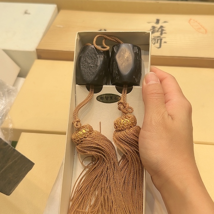 紫砂啊啊啊啊啊啊啊啊