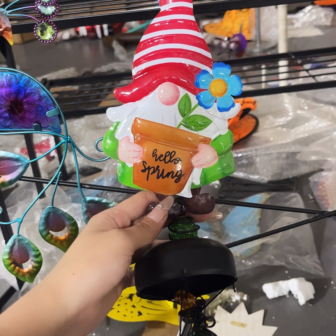 孤品给力炸炸炸炸炸炸