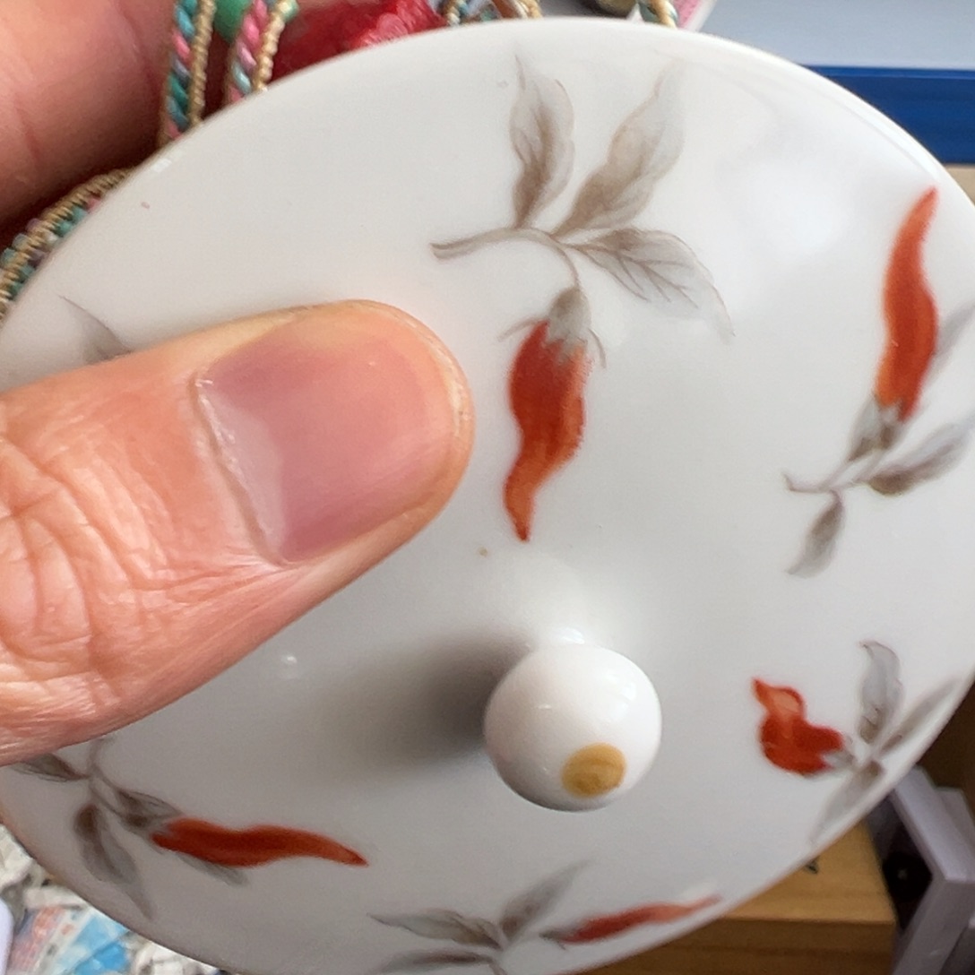 紫砂茶壶现代工艺美术瓷器