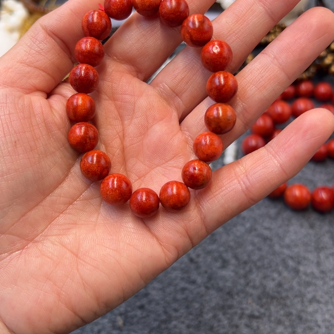 淼***i家具紫檀木类淼25