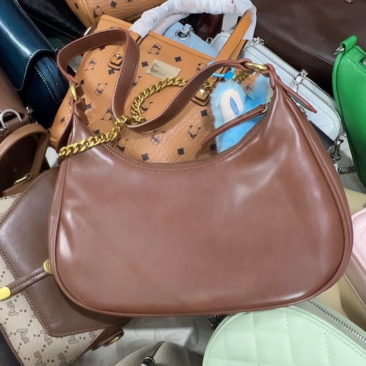 66有了恶魔努力了就咯哦