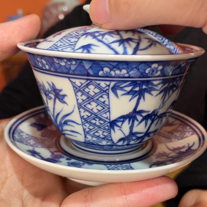 福利来啦，福利来啦