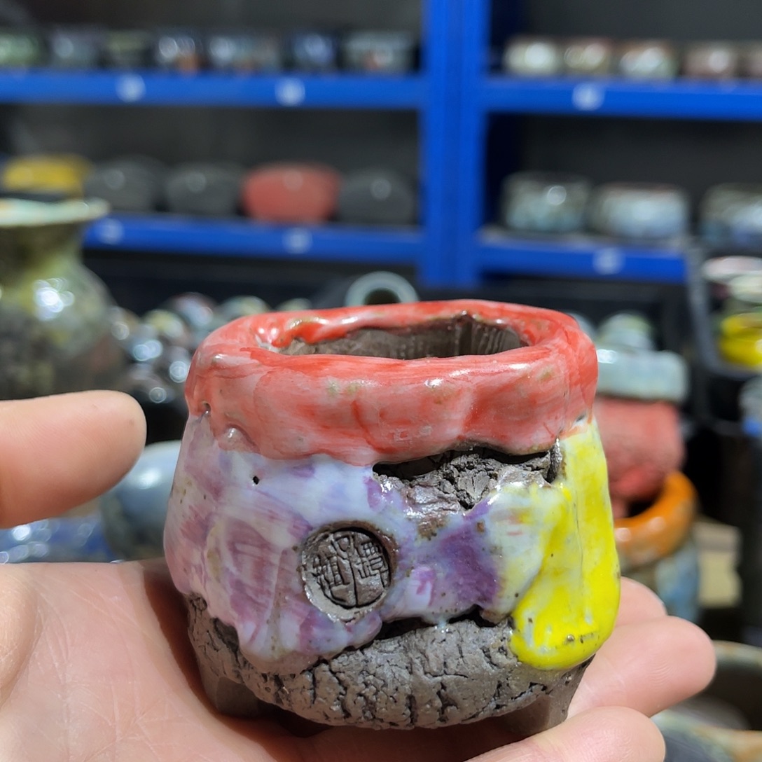 特价内口4外高5厘米