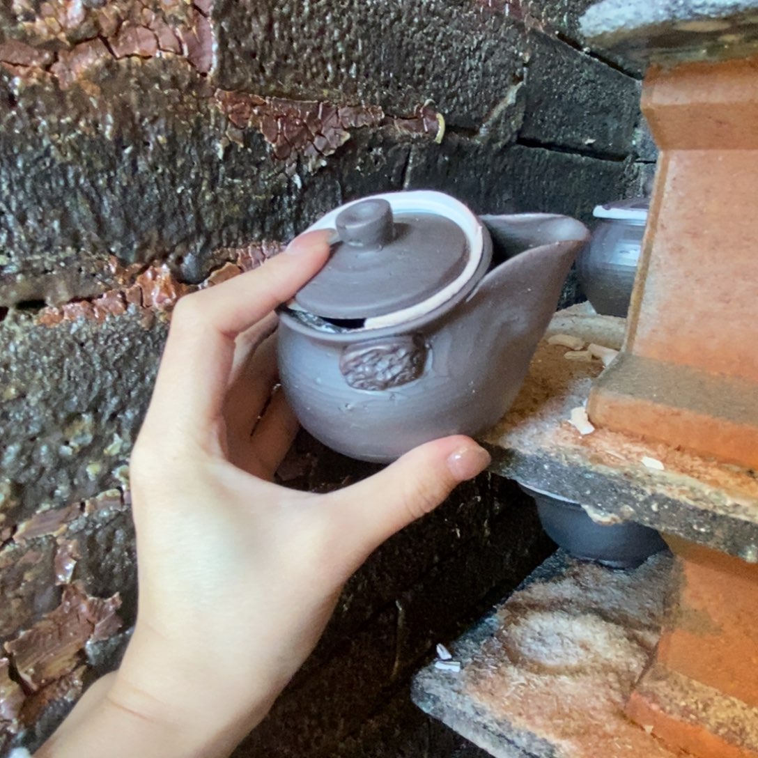 430开窑大吉 高货多多 489