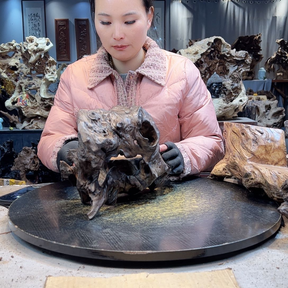 摆件不*065个哥哥哥哥哥哥哥哥