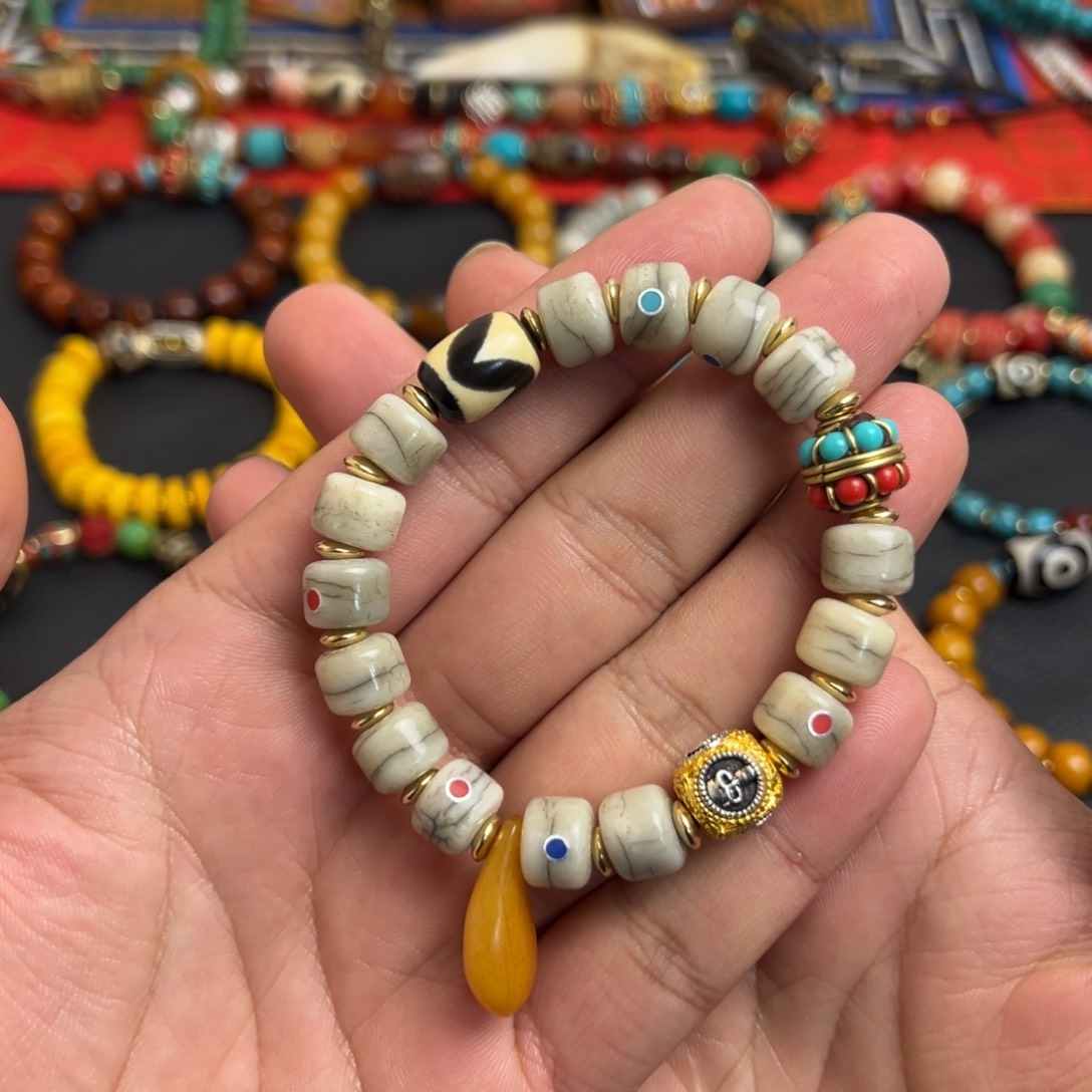 泥塑哈哈哈哈哈哈哈