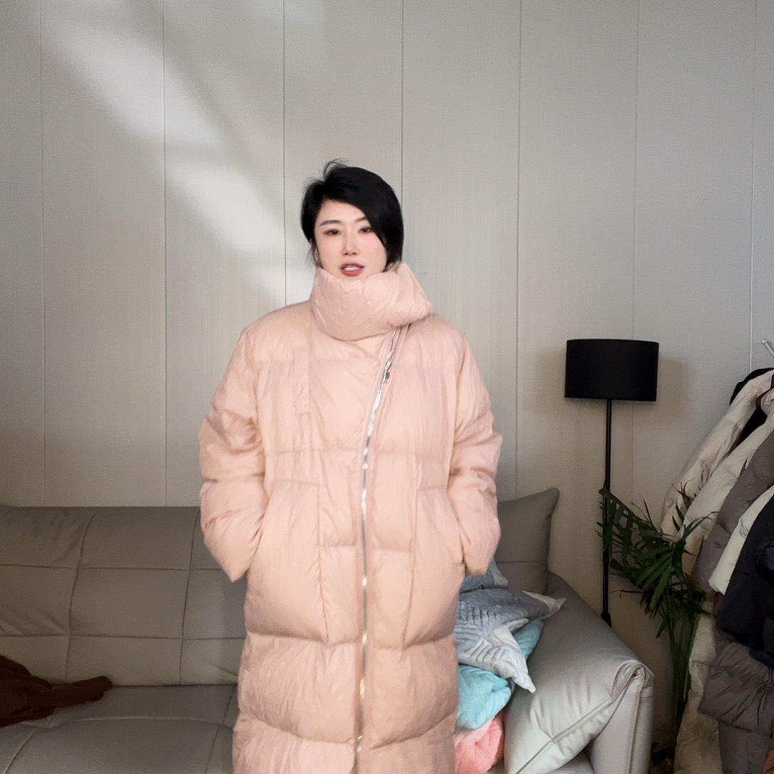 羽羽哦哦哦哦哦哦哦哦哦