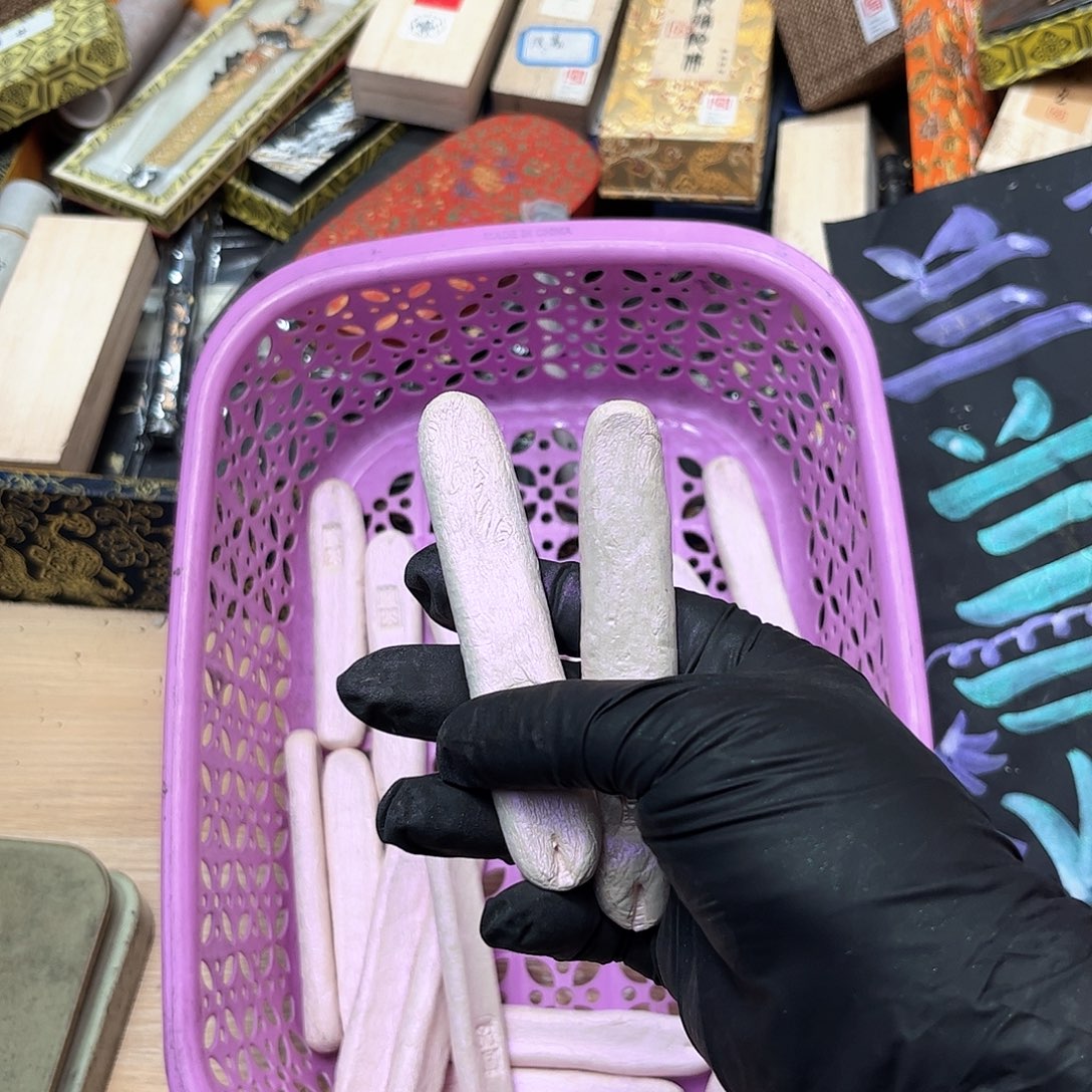 哈哈哈哈哈刚刚2条