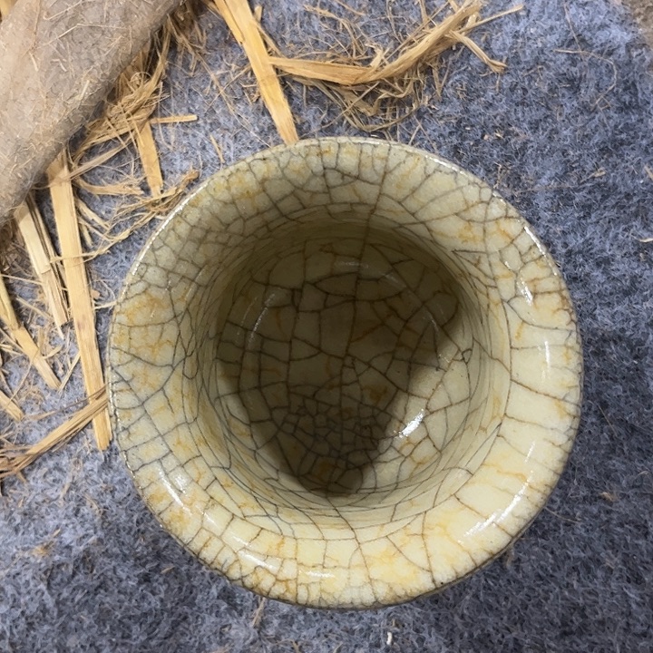 海***天瓷器瓷器瓷器摆件摆件