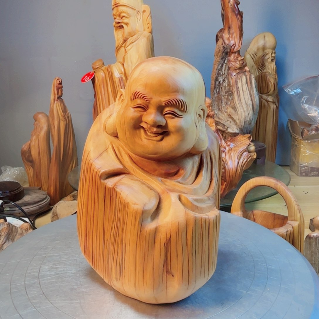 柏木（崖柏）崖柏888887