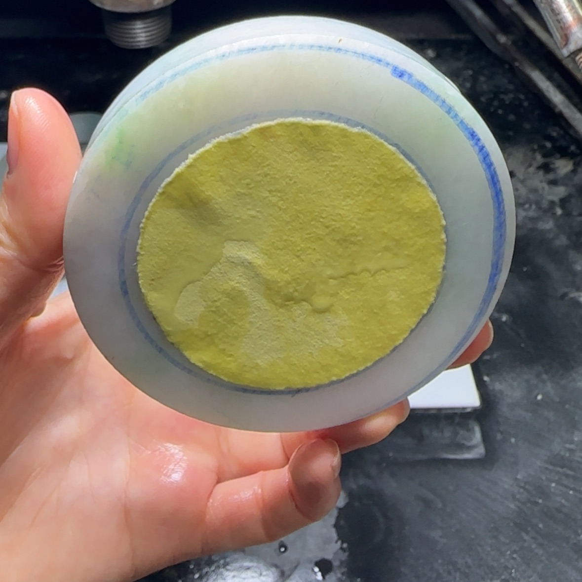 【闪购商品】定制翡翠翡翠未镶嵌翡翠