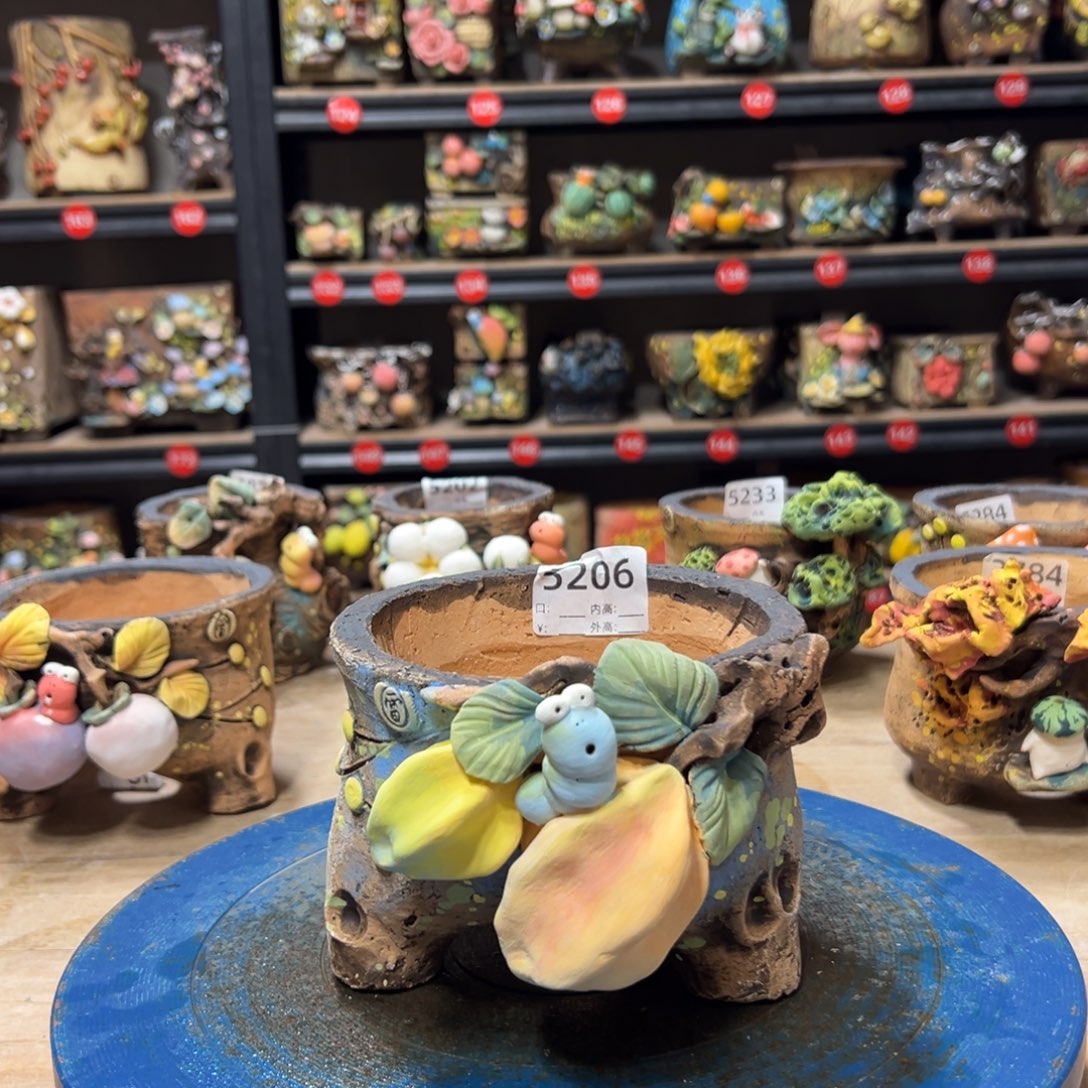 5206  内口11外高10