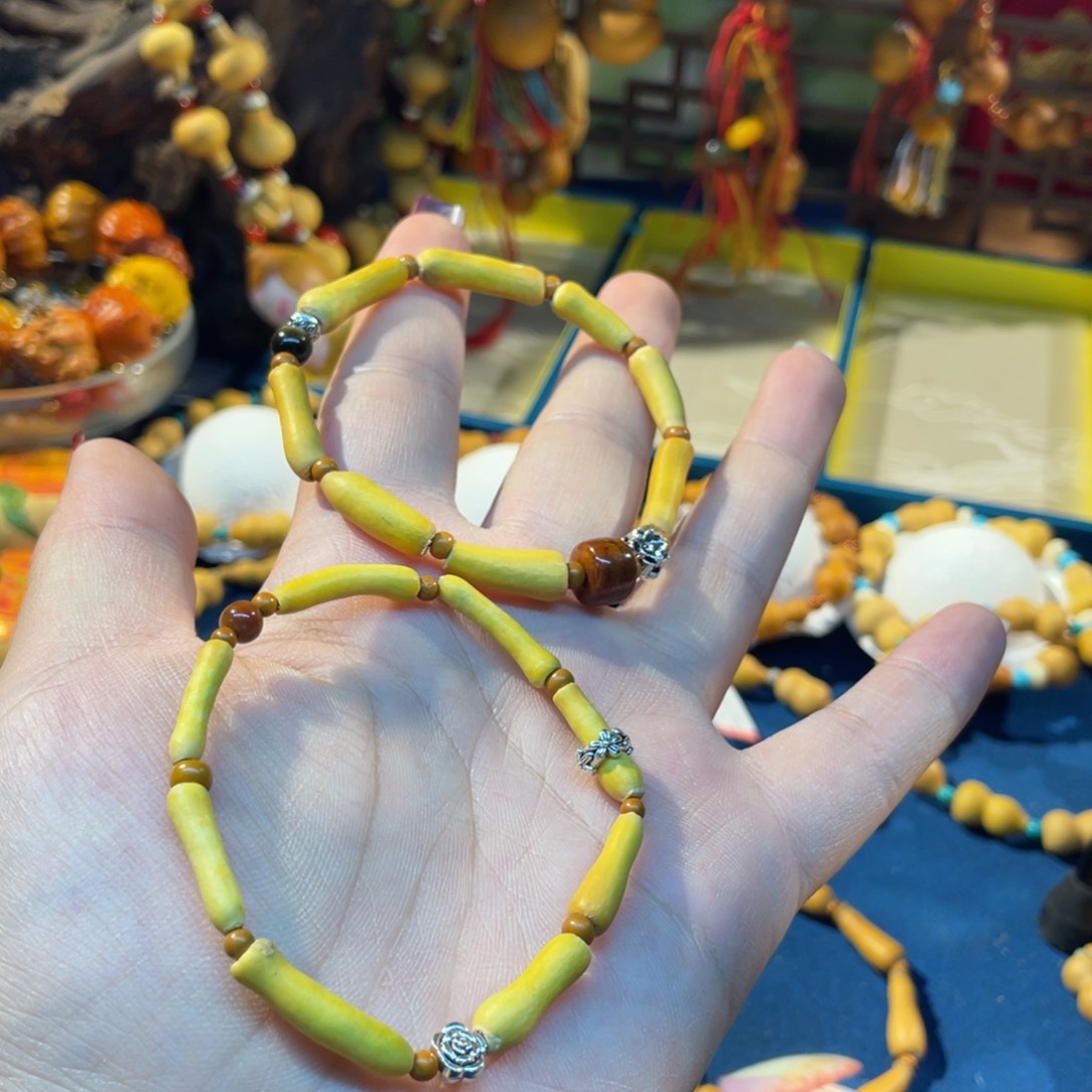 悠***然九月家11122223334556