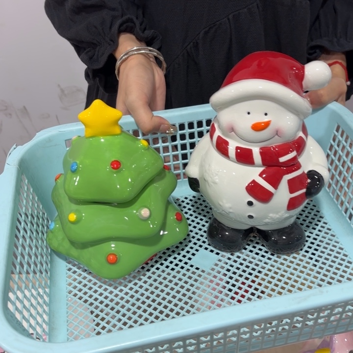 紫砂在这一年里我们一起加油