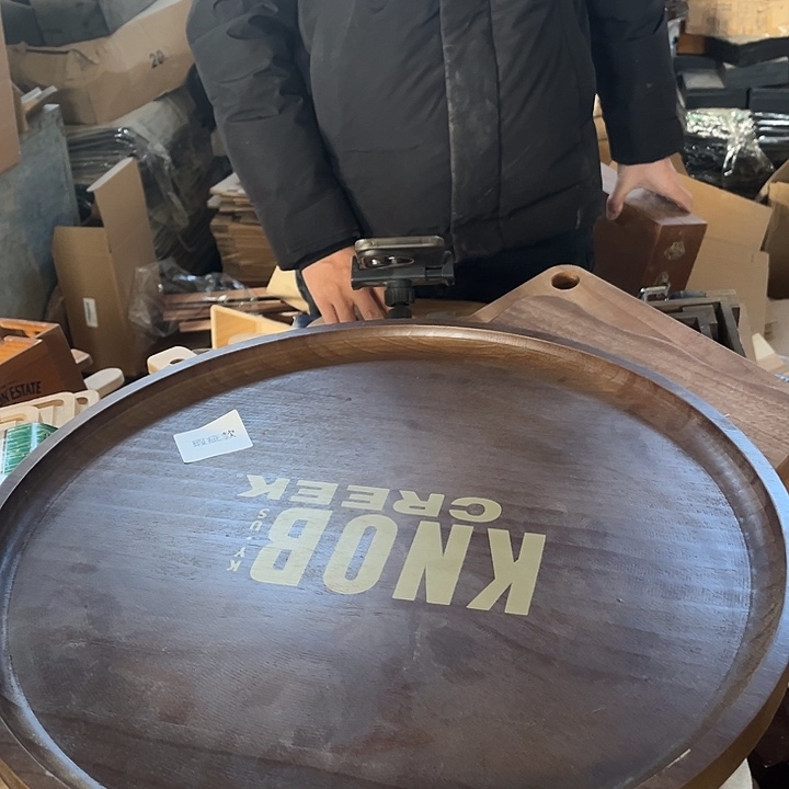 木制品木制品秒杀