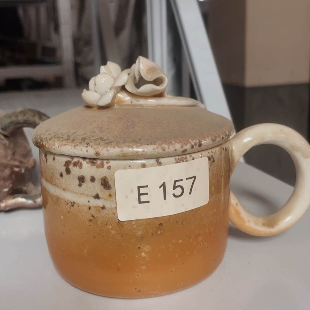 仓播福利活动90106