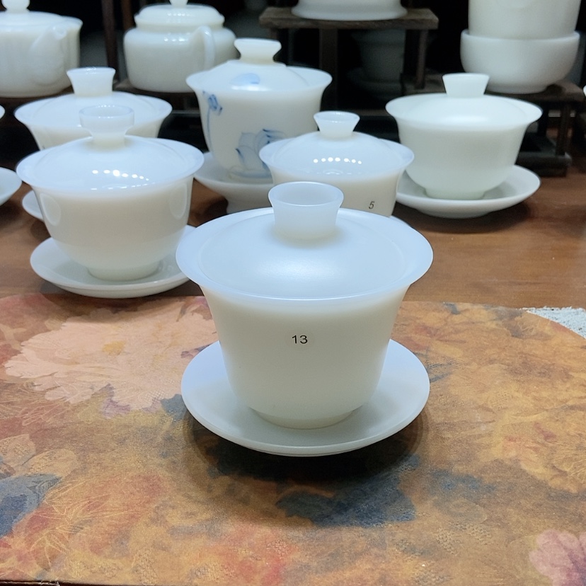 【闪购商品】不过也不是说没有了你还想干的干