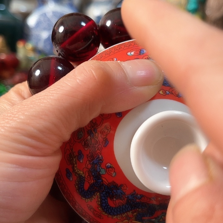 创意好物分享创意好物分享