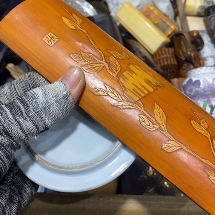 陶瓷艺术陶瓷艺术