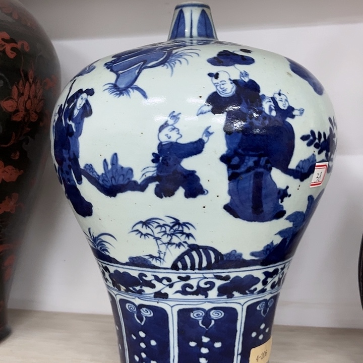 好货靓货漂亮好货