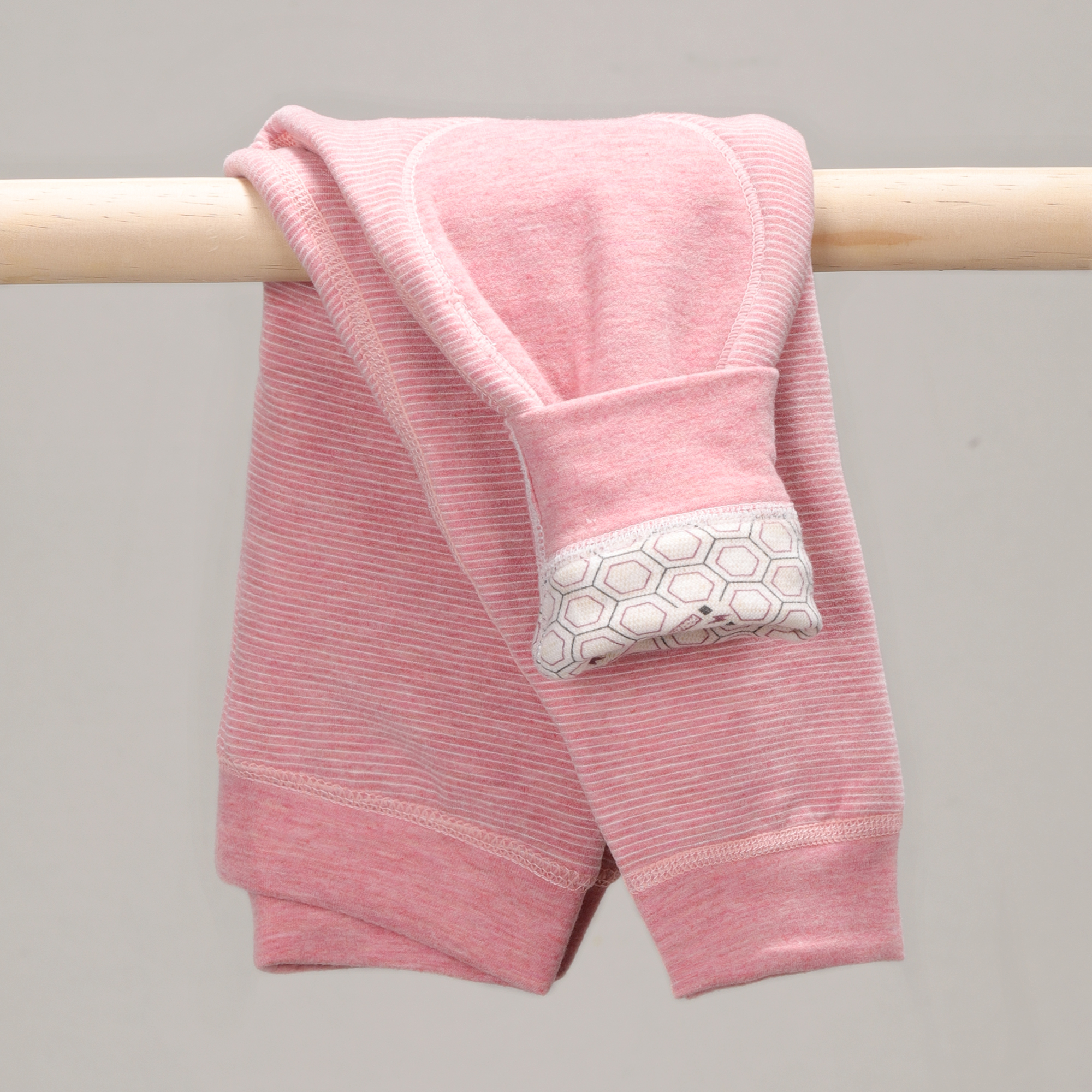 羊毛蚕丝儿童保暖裤校服神器男童女孩恒温裤冬季加厚内搭 9235 