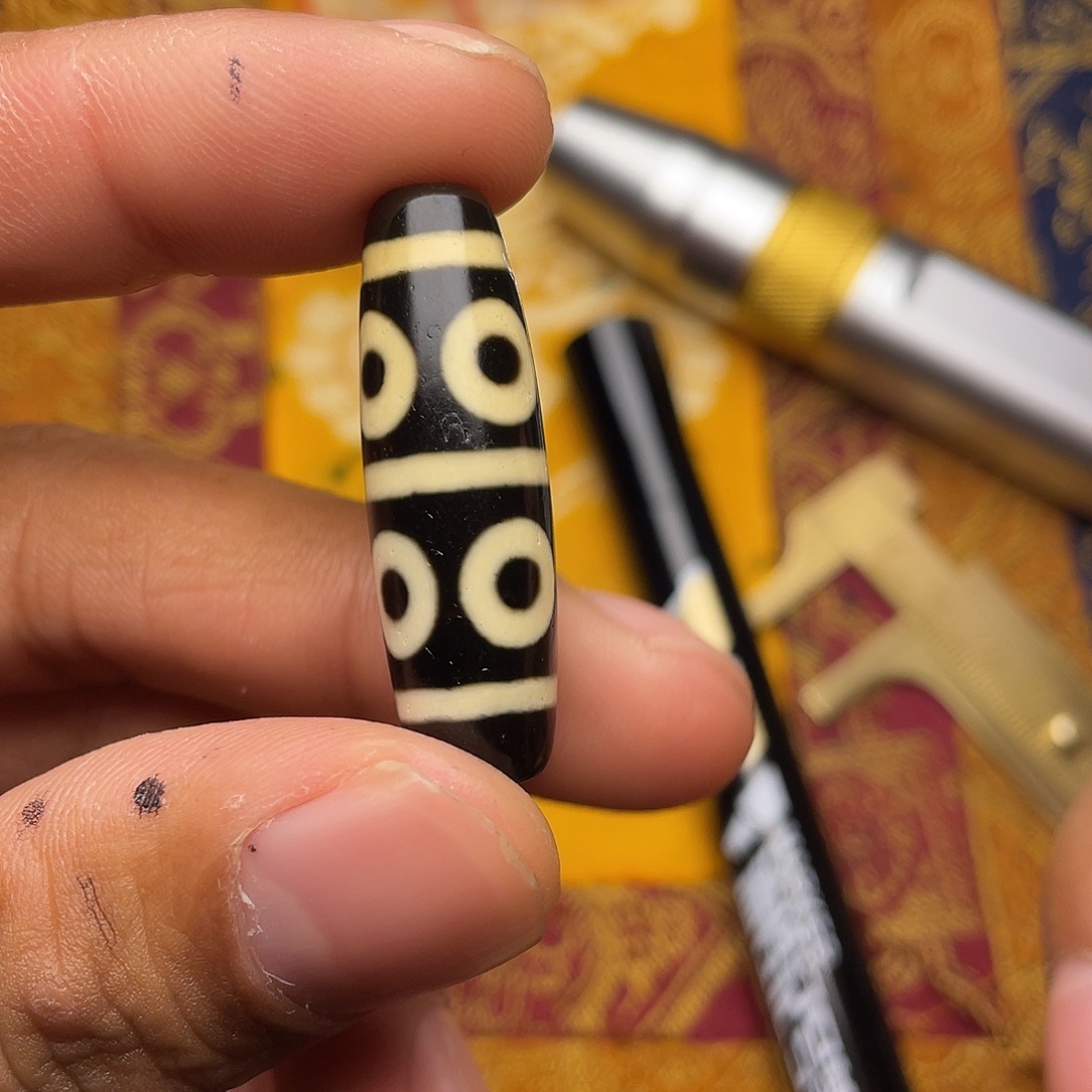 飞***飞泥塑藏传佛教的发展