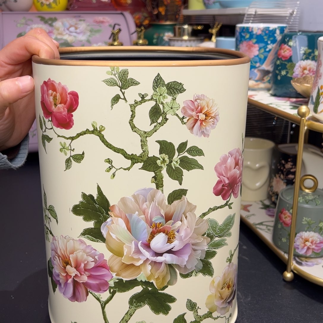 琉璃手工艺品陶瓷陶瓷