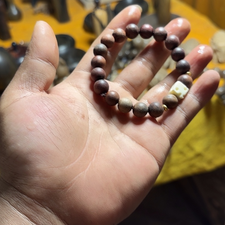 金丝楠金丝楠木的制作工艺与