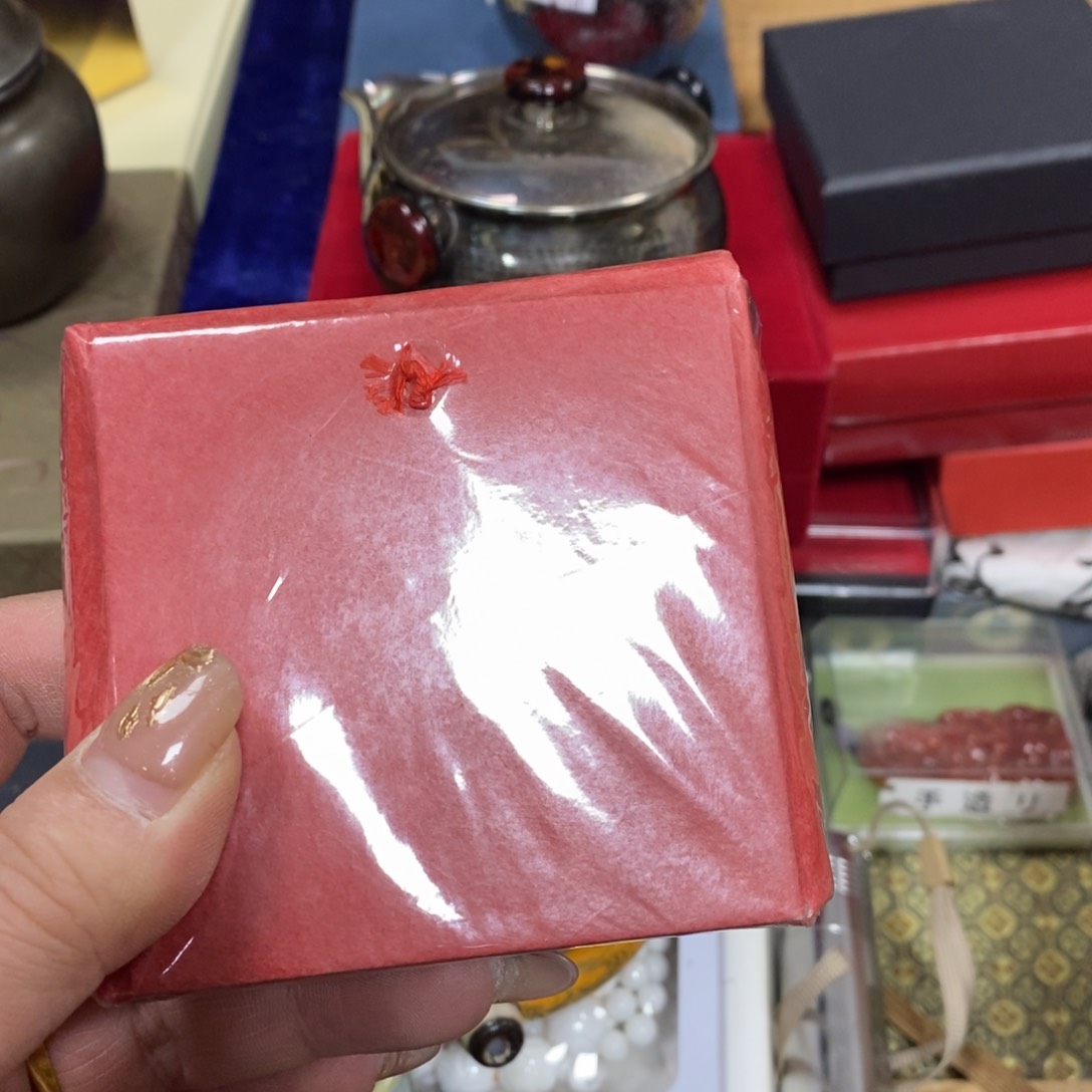 瓷瓷瓷瓷瓷瓷瓷瓷瓷