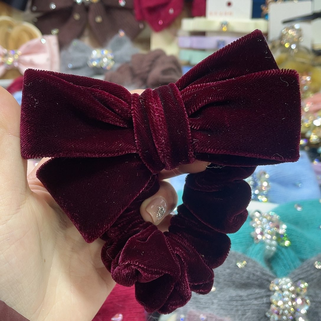 布艺铁合金特价商品