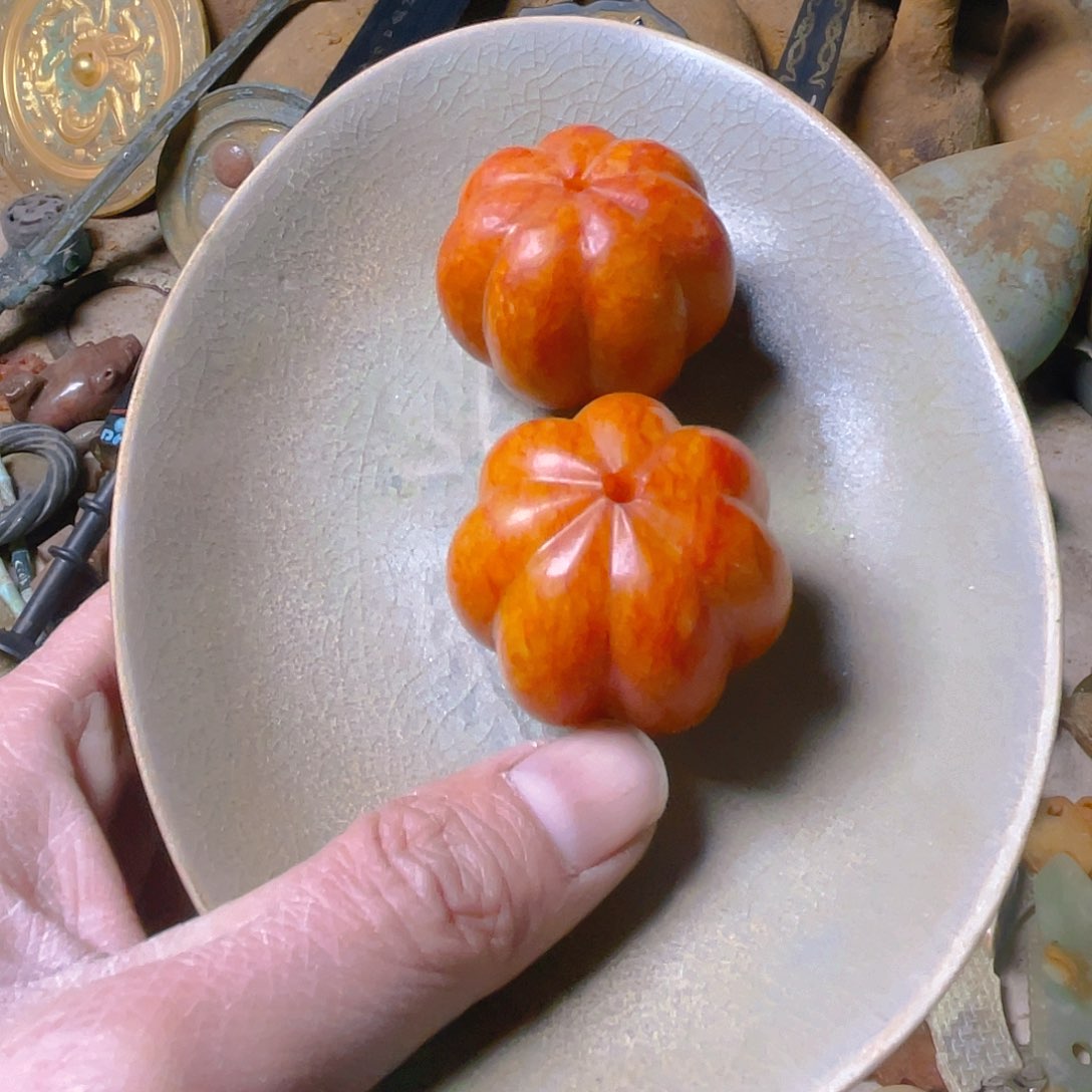 摆件坎坎坷坷走不下去也就一