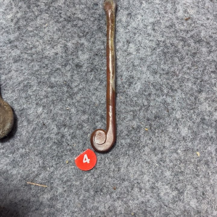 C*茶具茶具茶具茶具