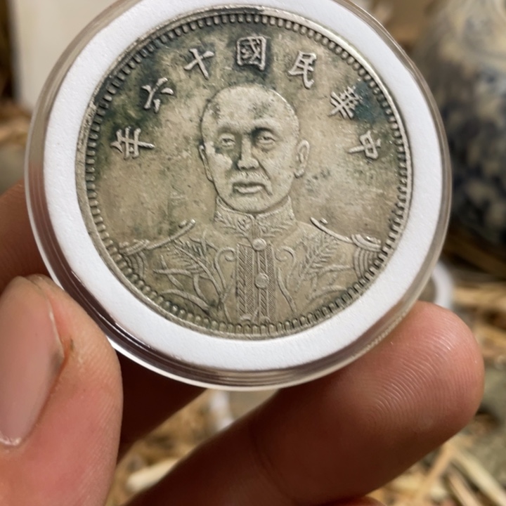 复古 可吹响可吸反龙洋工艺品家居摆件饰品摆