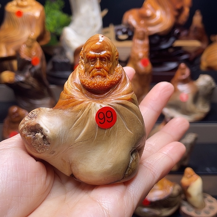 小***人柏木22222222222222222