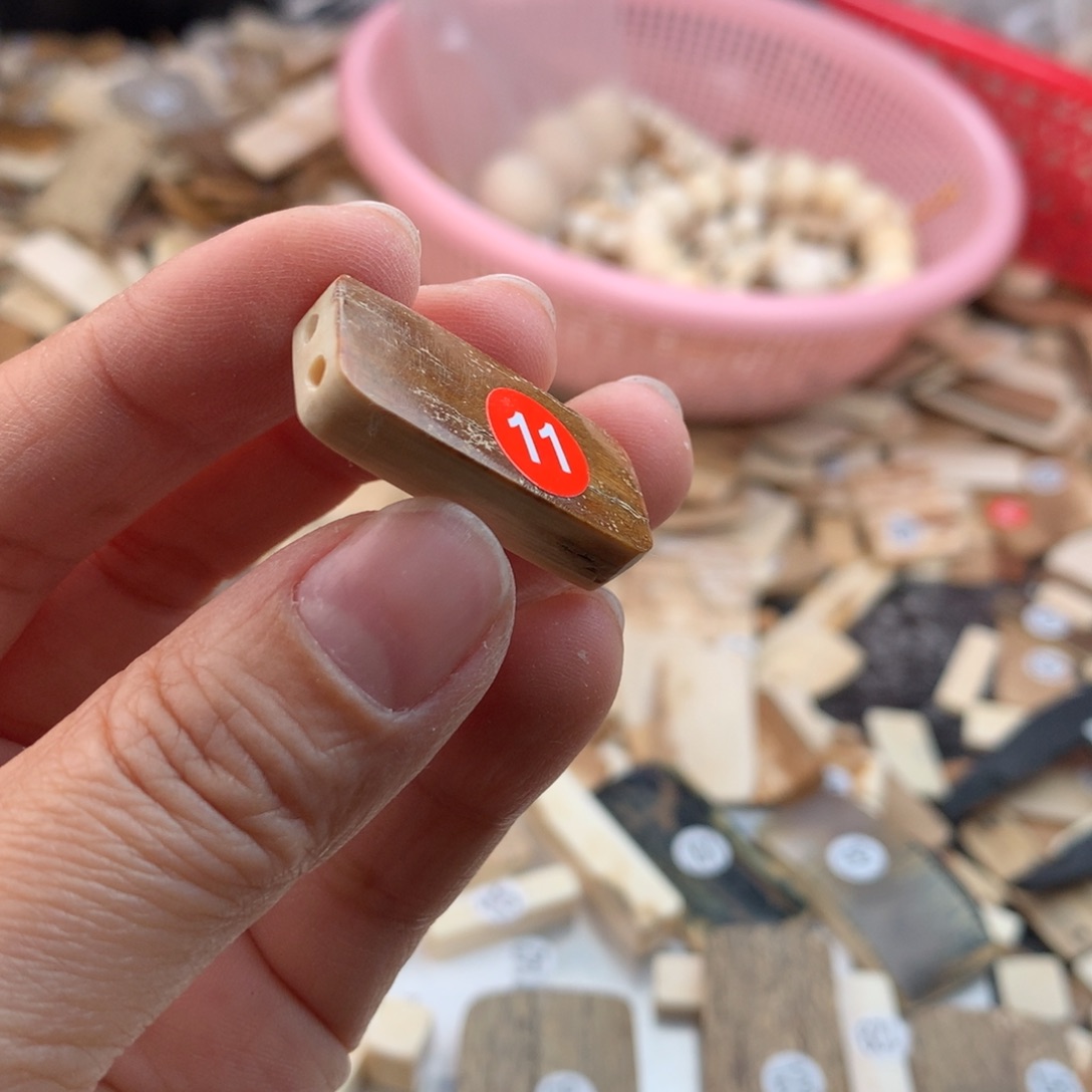 泥塑工艺品工艺品