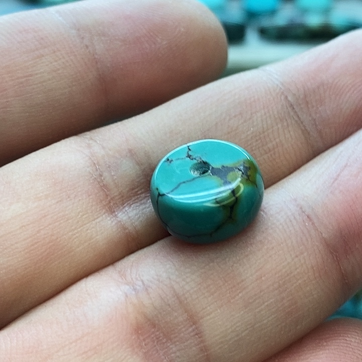 粉丝专享特色手工散珠