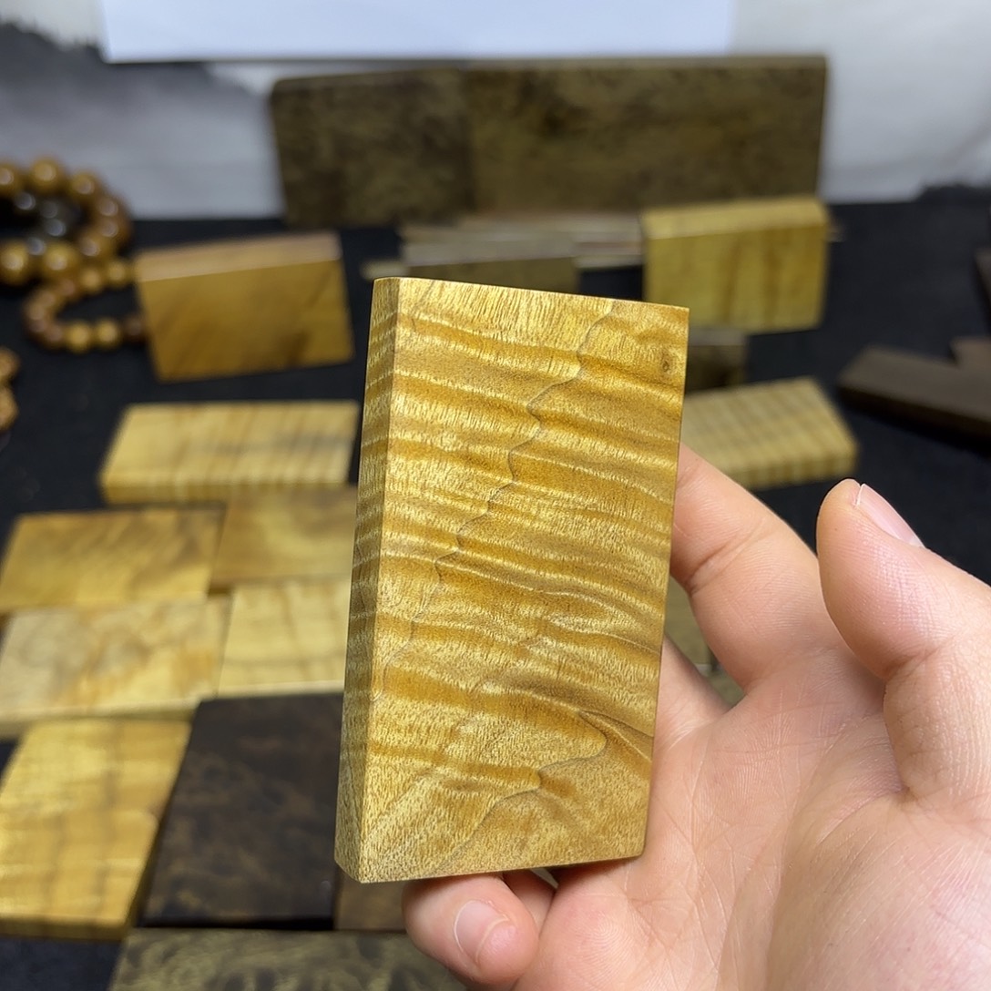 1***2金丝楠一物一拍链接