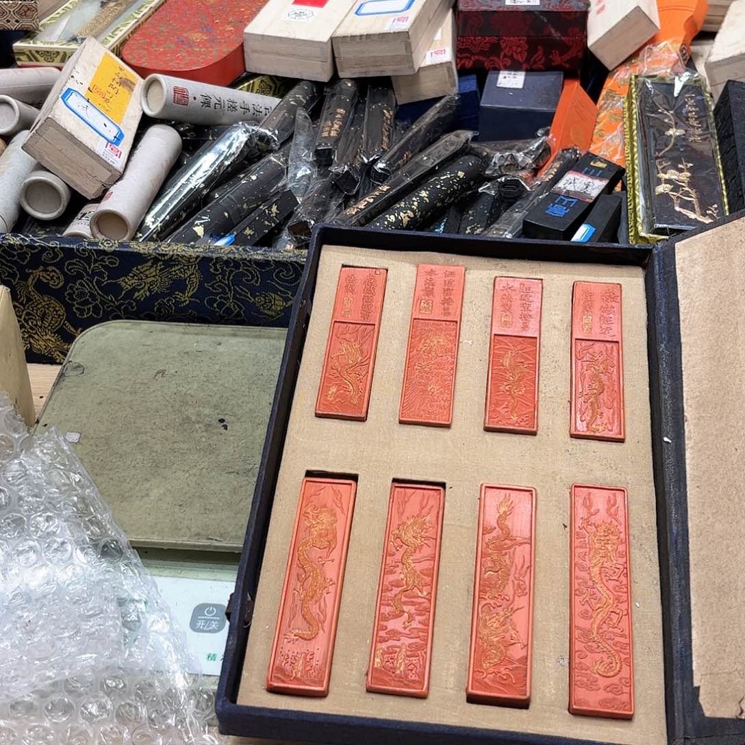 哈哈哈哈哈哈哈哈哈火锅