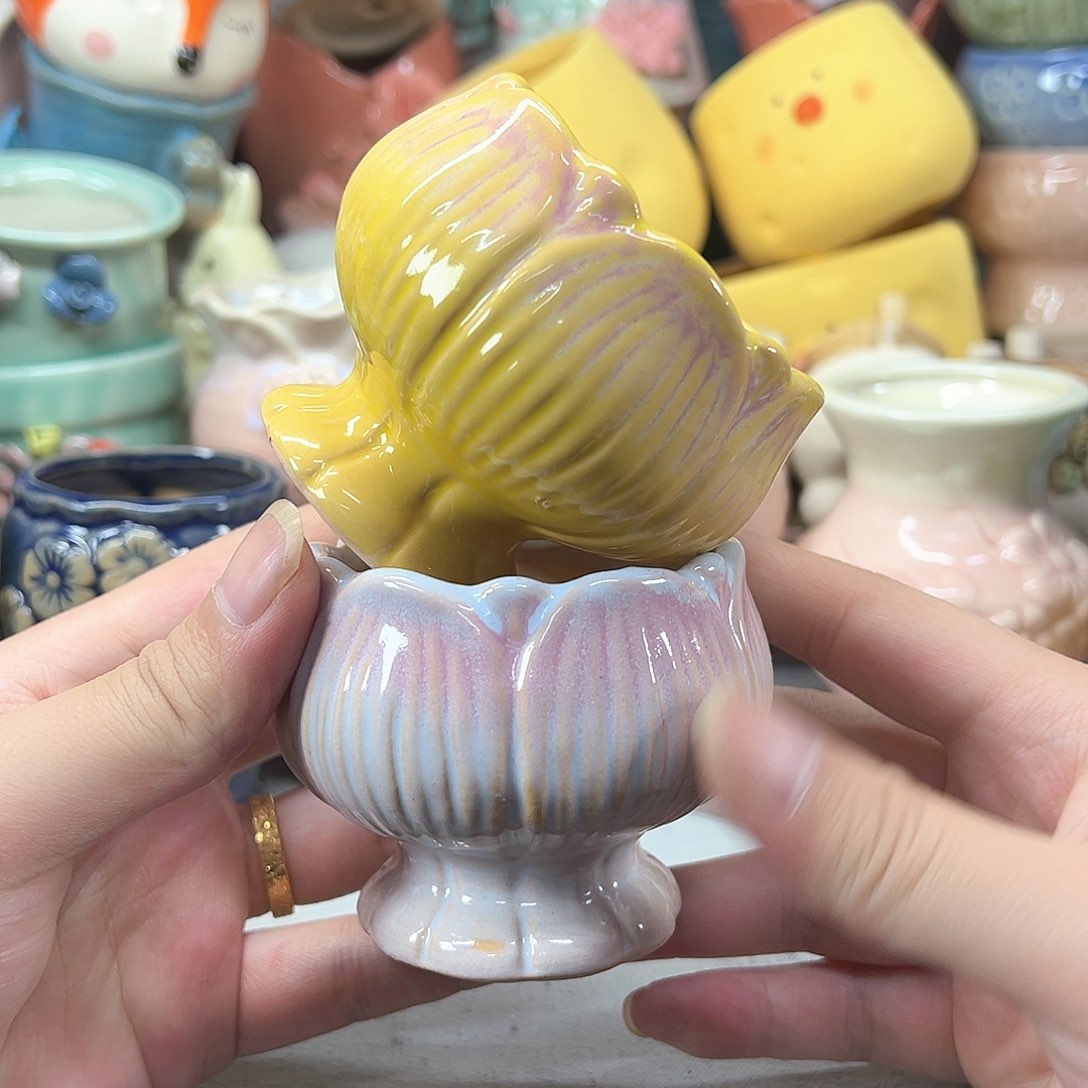 陶瓷陶瓷陶瓷陶瓷