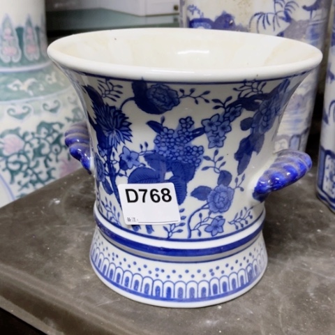 皆****欢陶瓷制品瑕疵处理