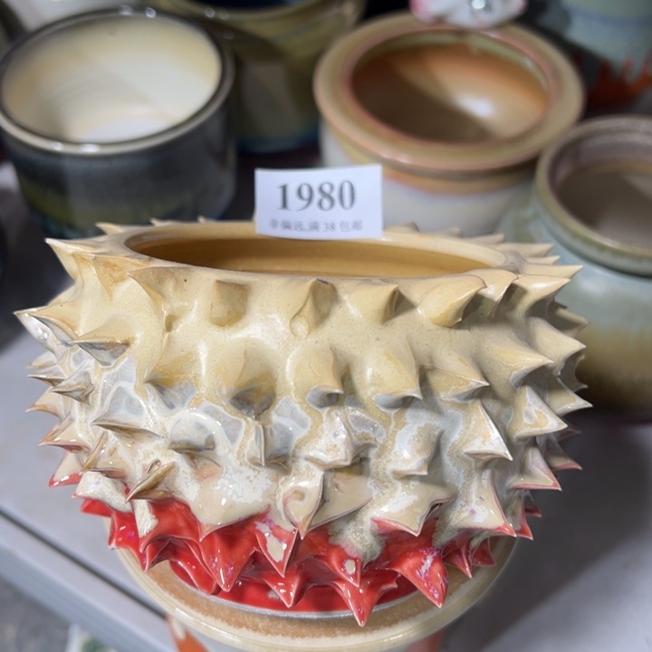 口10 未满30运费到付……